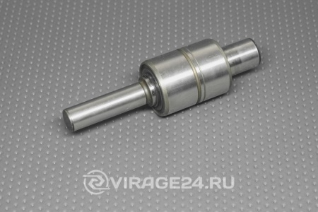 Купить Подшипник помпы 12/16*30*39/108 BOBCAT 3974991
