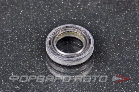 Купить Сальник 15*24*5 (б/н) NISSAN 31375-41X00