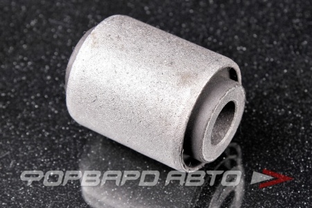 Купить Сайлентблок VTR MB0602R