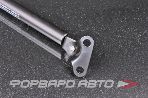 Амортизатор багажника JETT V21-62231