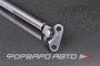 Амортизатор багажника JETT V21-62231