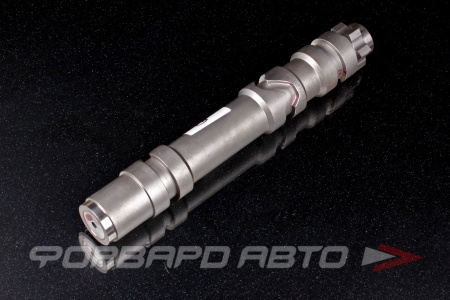 Купить Вал выбора передач "копирный вал" №4 / Gear selection shaft №4 GEARSET GS4.004