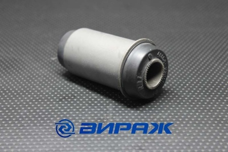 Купить Сайлентблок RBI T2444W