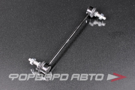 Купить Кронштейн стабилизатора MILES DB78248