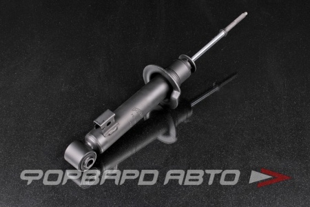 Купить Амортизатор передний PATRON PSA340033