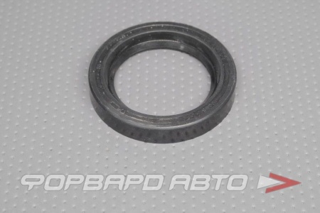 Купить Сальник 45*65*10 - 1,2 РОССИЯ 45X65X10-1,2