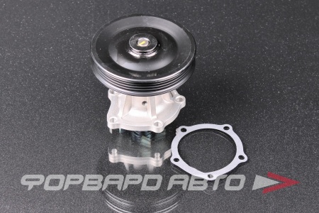 Купить Помпа SPEEDMATE SM-WPG012