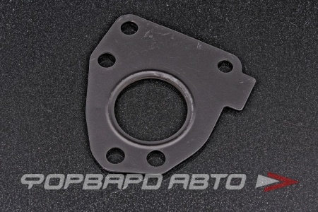 Купить Прокладка турбины FA1 441-509