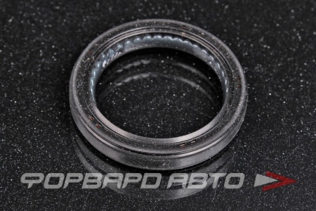 Купить Сальник 33,3*43,3*7 BH VAG 09M 321 243 B