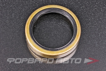 Купить Сальник 48*64*12 BH ELRING 293.400