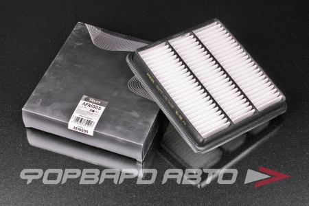 Купить Фильтр воздушный MILES AFAI005