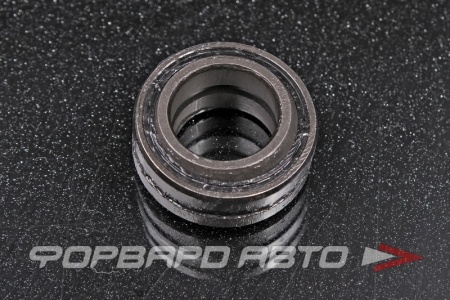 Купить Подшипник 15*26*9/12 KG GE15-2RS