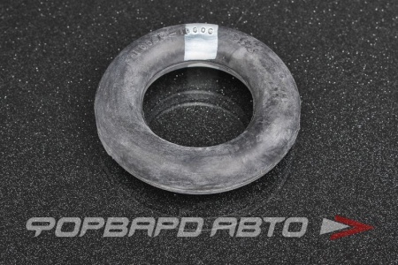 Купить Кольцо крепления глушителя 36*66 TOYOTA 90301-36001