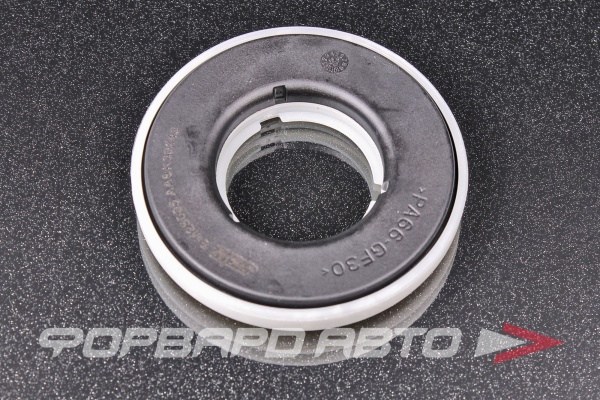 Подшипник опоры амортизатора JIKIU BM25005