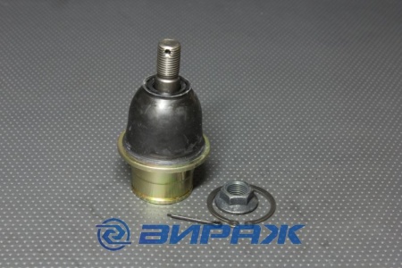 Купить Опора шаровая QSTEN BJL148