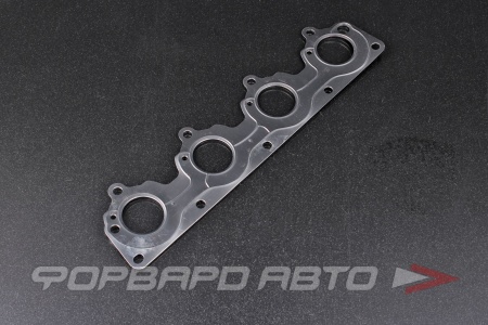 Купить Прокладка коллектора впускного CHERY 481H-1008026