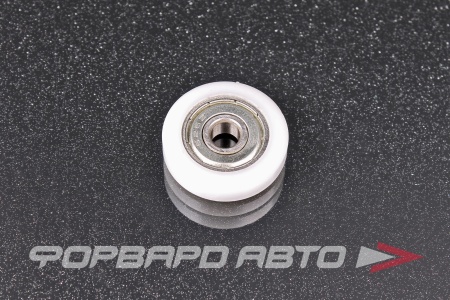 Купить Ролик 6*26*7 FUSHI F0626-7