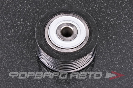 Купить Ролик приводного ремня (MMC ASX, Lancer X, Outlander XL) KRAUF RKZ1503NQ