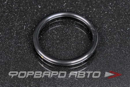 Купить Кольцо уплотнительное NISSAN 38343-0P014