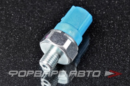 Купить Датчик давления масла CUB VS-28C021