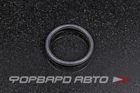 Купить Кольцо уплотнительное гидроусилителя руля HONDA 91346-PLA-003