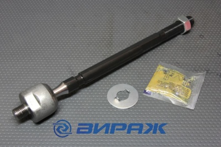 Купить Тяга рулевая 555 SR-2821