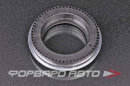 Купить Подшипник опоры TI-GUAR TG-SAS0055