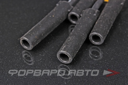 Купить Провода высокого напряжения ГАЗ 4216-370708-21