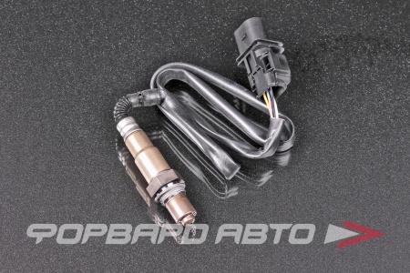 Купить Датчик кислородный STARTVOLT VS-OS 2690