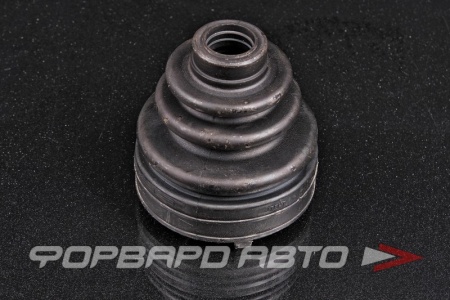 Купить Пыльник шруса 21*68*89 трипоид SUBARU 28323-SA030