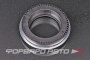 Подшипник опоры TI-GUAR TG-SAS0055
