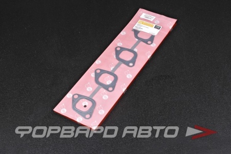 Купить Прокладка коллектора выпускного ZD30 NISSAN (M=MT) ITE IEX090050-I00