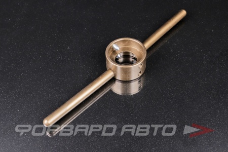 Купить Плашкодержатель М16-М24 (G1/2-G3/4) <> 