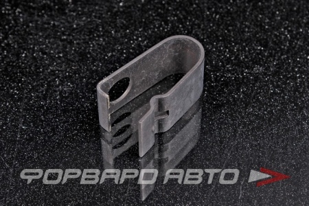 Купить Пружина тормозного механизма SUZUKI 53243-65D00