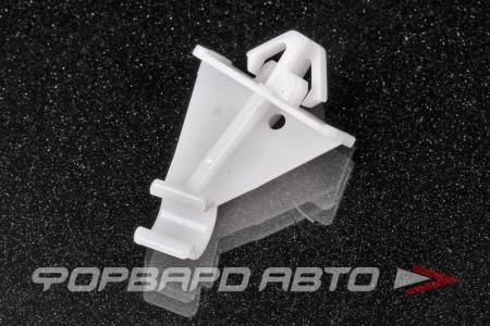 Купить Клипса упора капота TOYOTA 53455-52020