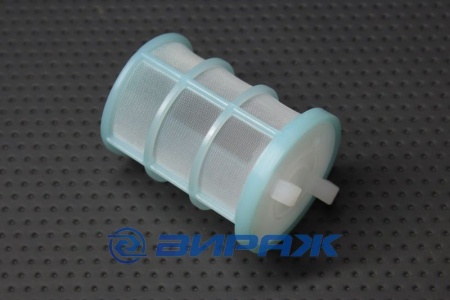 Купить Сетка топливного насоса MITSUBISHI MB129894