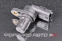 Датчик положения рапредвала STARTVOLT VS-CM 1080