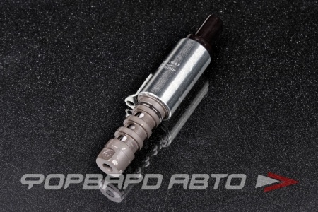 Купить Клапан электронной регулировки фаз ГРМ STARTVOLT SVC 1824