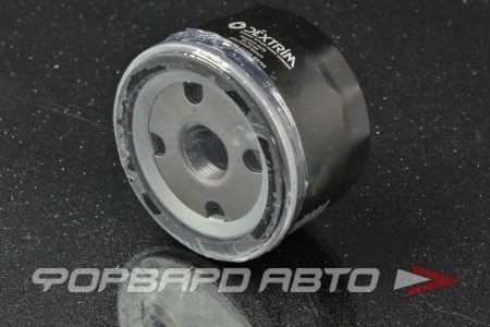 Купить Фильтр масляный DEXTRIM DX3-0098W