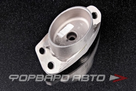 Купить Опора стойки амортизатора (под овальный отбойник) FEBI 23024