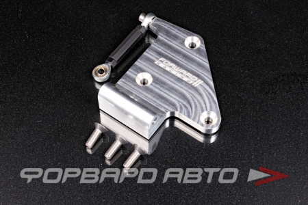 Кронштейн для переноса генератора SR20 FORWARD RACING FESR001