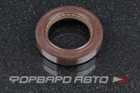 Купить Сальник 27*40*8 (LH) рез. HONDA 91233-PT0-003