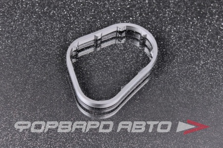 Купить Прокладка насоса масляного TOYOTA 15197-36020