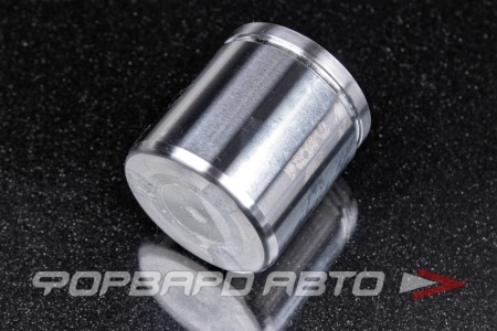 Купить Поршень суппорта D48мм, H50,5мм, d38,3мм FRENKIT P485002