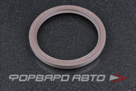 Купить Сальник 75*90*8 RH ZF PARTS 0734 310 342