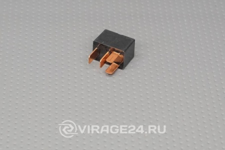 Купить Реле противотуманных фар Deppul DE885MP