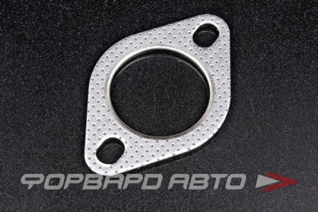 Купить Прокладка выхлопной системы D-56, d-13/17*90 GREAT WALL 1200011-K00