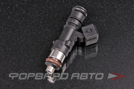 Купить Форсунка бензиновая KRAUF FIB1586JT