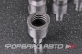 Колпачок высоковольтного провода к трамблеру (комплект из 4 шт) CARGEN AX576