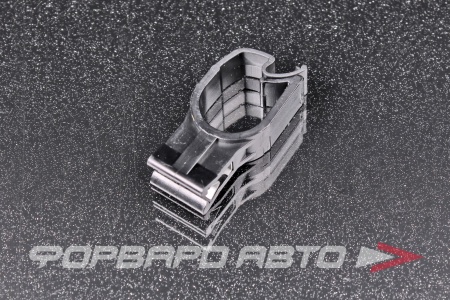 Купить Клипсы RENAULT 7703179067